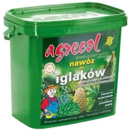 nawoz-do-iglakow-granulowany-5kg-agrecol