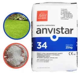 saletra-amonowa-34percent-azot-25kg-trawniki-nawoz-warzy