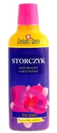 nawoz-naturalny-dla-storczykow-300ml-zielony-dom