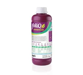 biostymulator-foliq-aminovigor-1l