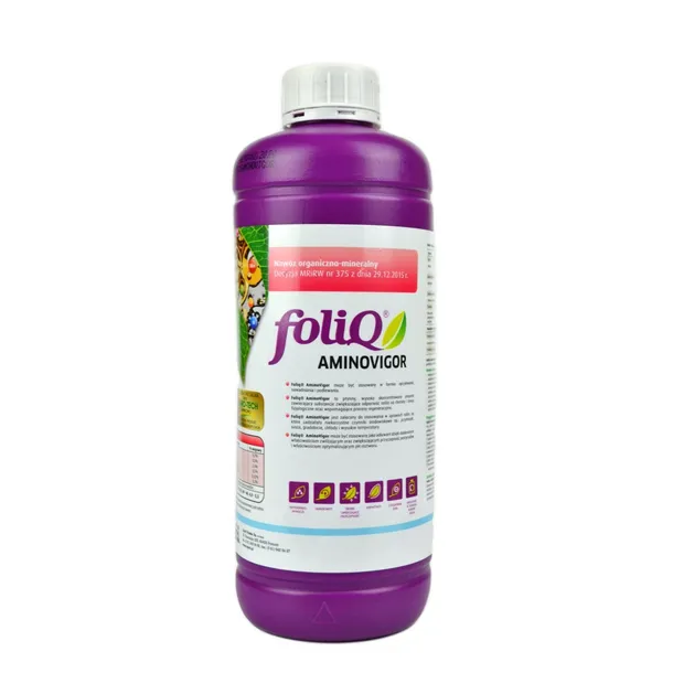 biostymulator-foliq-aminovigor-1l-forma-plyn