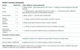 biostymulator-foliq-aminovigor-1l-waga-1-2-kg