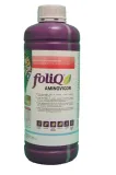biostymulator-foliq-aminovigor-1l-pojemnosc-1-l