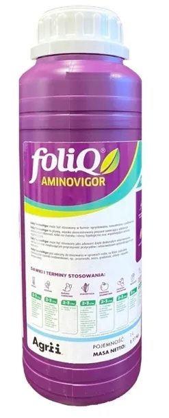 biostymulator-foliq-aminovigor-1l-rodzaj-nawozu-wieloskladnikowy