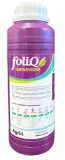 biostymulator-foliq-aminovigor-1l-rodzaj-nawozu-wieloskladnikowy