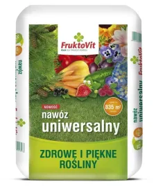 nawoz-uniwersalny-25kg-fruktovit-plus
