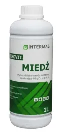 mikrovit-miedz-80g-w-litrze-1l