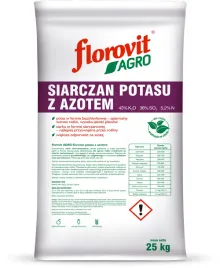 siarczan-potasu-z-azotem-granulowany-25kg-ziemniaki-warzywa-trawnik