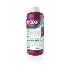 biostymulator-foliq-ascovigo-1l