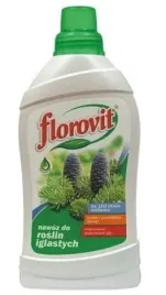 nawoz-do-iglakow-1l-florovit