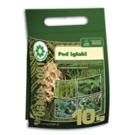 nawoz-pod-iglaki-tuje-10kg-ogrod-2001