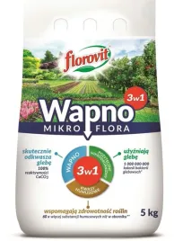 wapno-mikroflora-3w1-5kg-florovit