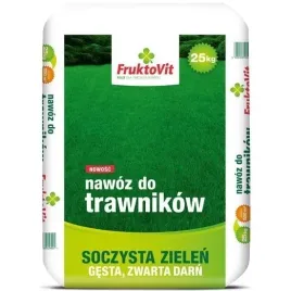 nawoz-do-trawnikow-25kg-fruktovit-plus