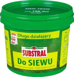 nawoz-do-siewu-trawy-100-dni-10kg-substral