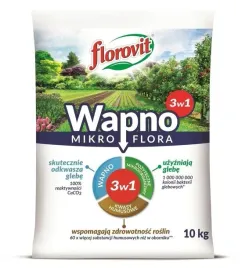 wapno-mikroflora-3w1-10kg-florovit
