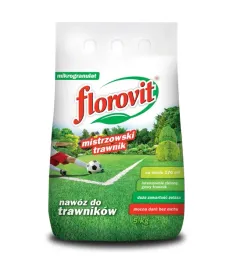 nawoz-z-mchem-mistrzowski-trawnik-florovit-5kg