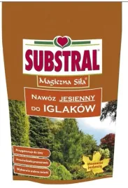 nawoz-magiczna-sila-iglak-jesienny-350g-substral