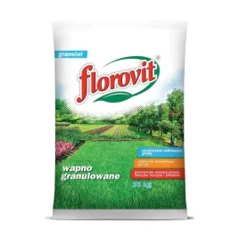 nawoz-wapno-granulowane-20kg-florovit