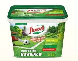 nawoz-mistrzowski-trawnik-florovit-8kg-zawiera-siarczan-zelaza