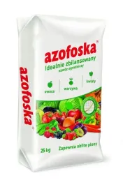 nawoz-uniwersalny-ogrodniczy-azofoska-25kg-granulowany