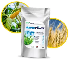 azotopower-100g-stymulator-wzrostu