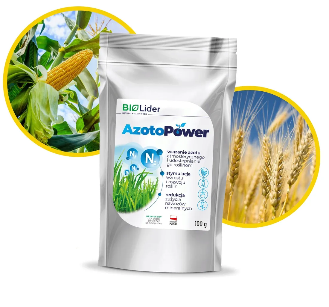 azotopower-100g-stymulator-wzrostu-stan-nowy