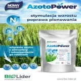 azotopower-100g-stymulator-wzrostu-forma-proszek