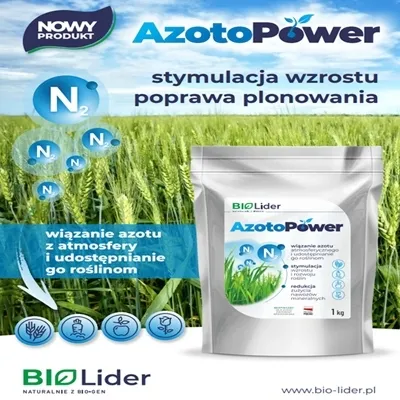azotopower-100g-stymulator-wzrostu