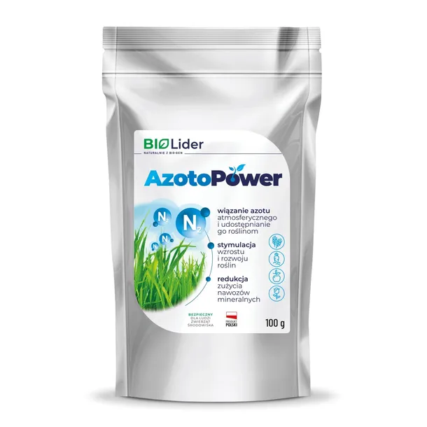 azotopower-100g-stymulator-wzrostu-rodzaj-nawozu-azotowy