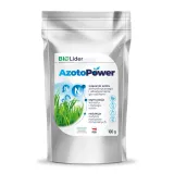 azotopower-100g-stymulator-wzrostu-rodzaj-nawozu-azotowy