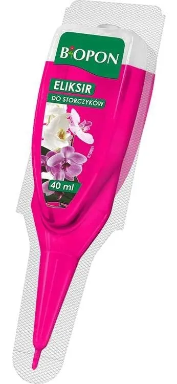 bopon-eliksir-do-storczykow-40ml-disp-36-szt-stan-nowy