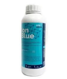 ionblue-1l-jony-miedzi-i-siarki-miedzian-warzywa-sady
