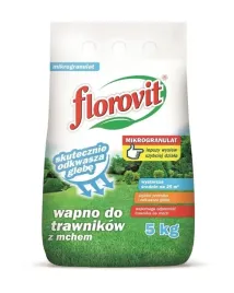 wapno-mikrogranulat-5kg-florovit