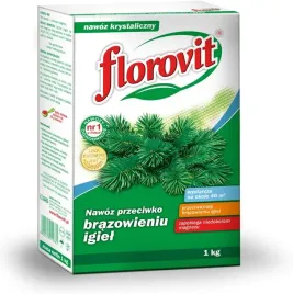florovit-nawoz-przeciwko-brazowieniu-igiel-1kg