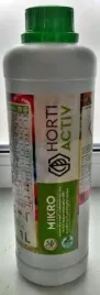 horti-activ-mikro-1l-dolistny-z-mikroelementami-z