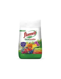 florovit-ogrod-complex-5kg-do-warzyw-kwiatow-krzewow-krzem