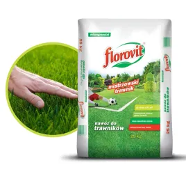 nawoz-z-mchem-mistrzowski-trawnik-florovit-25-kg