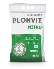 plonvit-nitro-15kg-nawoz-dolistny