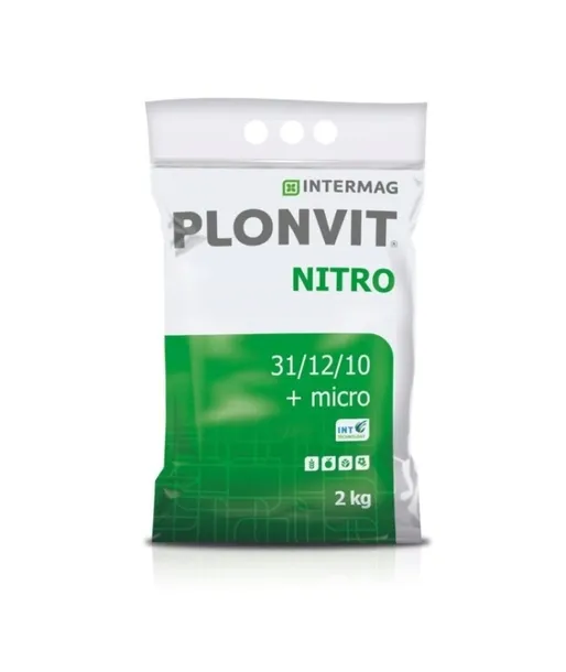 plonvit-nitro-15kg-nawoz-dolistny-forma-proszek