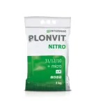 plonvit-nitro-15kg-nawoz-dolistny-forma-proszek
