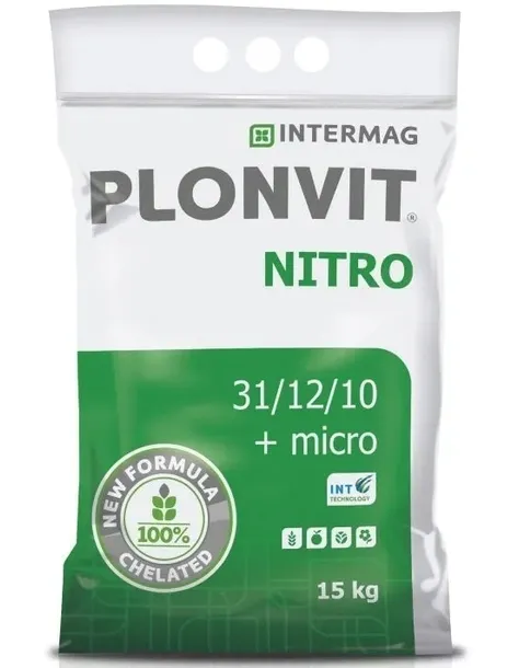 plonvit-nitro-15kg-nawoz-dolistny-waga-15-kg