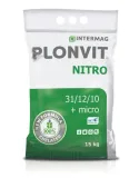 plonvit-nitro-15kg-nawoz-dolistny-rodzaj-nawozu-azotowy