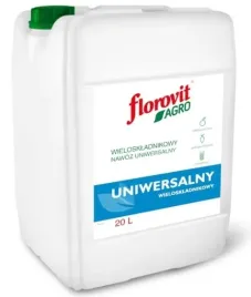 nawoz-uniwersalny-ogrodniczy-20l-florovit