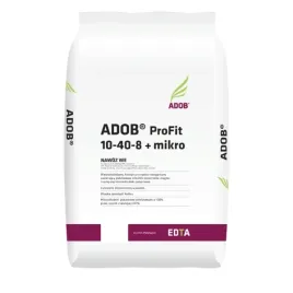 adob-mikro-profit-10-40-8-mikro-3kg-dolistny