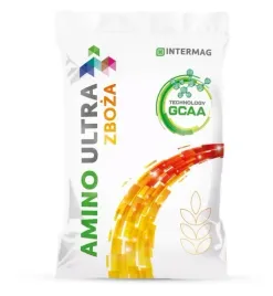 amino-ultra-zboza-5kg-nawoz-dolistny-mikroelementy