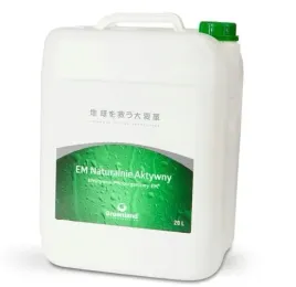 em-naturalnie-aktywny-poj-1-l-plynny-nawoz-organi