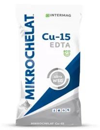 mikrochelat-miedzi-miedz-dolistnie-5kg