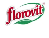 nawoz-wapno-5kg-florovit-stan-nowy