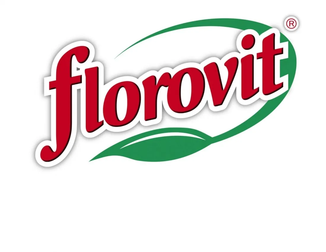 nawoz-wapno-5kg-florovit
