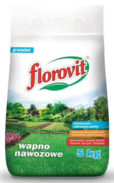 nawoz-wapno-5kg-florovit-forma-granulat
